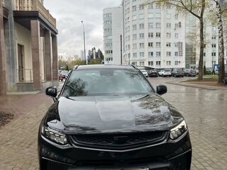2022 Geely Tugella I Рестайлинг, чёрный, 3200000 рублей, вид 2
