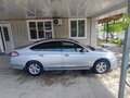 2011 Nissan Teana II (J32), серебристый, 890000 рублей - вид 2