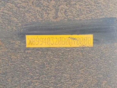 2012 ПАЗ 901100, серый, 1600000 рублей, вид 2