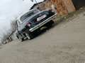 1965 ГАЗ 21 «Волга» 21Р, чёрный, 485000 рублей - вид 2