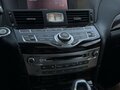 2011 Infiniti M37 IV, чёрный, 1130000 рублей - вид 7