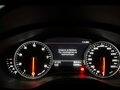 2012 Audi A7 I (4G), белый, 3100000 рублей - вид 6