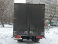 2017 ГАЗ ГАЗель (3302), белый, 1700000 рублей - вид 7