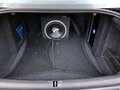 2007 Audi RS 4 II (B7), чёрный - вид 7