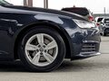 2018 Audi A4 V (B9), чёрный, 1800000 рублей - вид 11