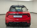 2026 Mini Hatch JCW IV (F65/F66/J01), красный - вид 5