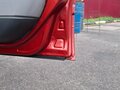 2012 Lada (ВАЗ) Kalina I, красный, 450000 рублей - вид 10