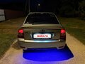 2010 Lada (ВАЗ) Priora I, серый, 210000 рублей - вид 7