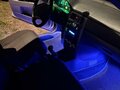 2010 Lada (ВАЗ) Priora I, серый, 210000 рублей - вид 3