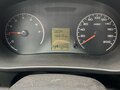 2014 Lada (ВАЗ) Granta I, голубой, 495000 рублей - вид 6