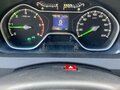 2024 ГАЗ ГАЗель Next, белый, 3300000 рублей - вид 8