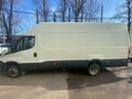 2019 Iveco Daily, белый, 4100000 рублей - вид 5