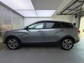 2021 Lada (ВАЗ) Vesta SW Cross I, серый, 1120000 рублей - вид 7