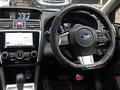 2014 Subaru Levorg I, красный, 1540000 рублей - вид 7