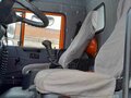 2021 КамАЗ Автобетоносмеситель, оранжевый, 3900000 рублей - вид 2