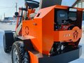 2025 Другие Неизвестна (автопогрузчики), 450000 рублей - вид 3