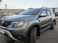 2022 Renault Duster II, серый, 2520000 рублей - вид 1