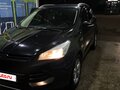 2013 Ford Kuga II, чёрный, 1500000 рублей - вид 2
