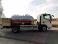 2024 КамАЗ 43085 Компас-5, белый, 6990000 рублей - вид 2