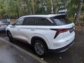 2023 Changan CS75 Plus I Рестайлинг, белый, 2300000 рублей - вид 9