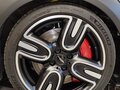 2013 Mini Hatch JCW John Cooper Works GP II (R56) Рестайлинг, серый, 2800000 рублей - вид 5