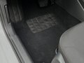2017 Volkswagen Polo V Рестайлинг, белый, 1499000 рублей - вид 11