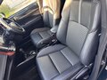 2018 Toyota Corolla Fielder XI (E160, E170) Рестайлинг 2, синий, 1560000 рублей - вид 11