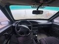 1997 Lada (ВАЗ) 21093i, зелёный, 170000 рублей - вид 5