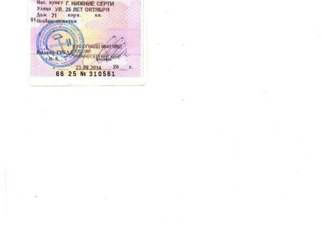 2014 Golden Dragon XML6127, белый, 2550000 рублей, вид 1