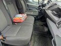 2018 Ford Transit, белый, 2680000 рублей - вид 6