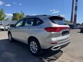 2026 Haval M6 II, серый - вид 4