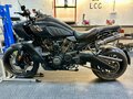 2021 Harley-Davidson Pan America, серый, 1980000 рублей