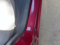 2010 Daewoo Matiz I Рестайлинг, пурпурный, 210000 рублей - вид 8