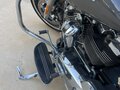 2019 Harley-Davidson Road Glide, бежевый, 2040000 рублей - вид 5