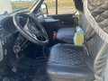 2007 ГАЗ ГАЗель (3302), белый, 990000 рублей - вид 5