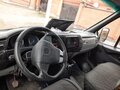 2009 ГАЗ ГАЗель (3302), белый, 800000 рублей - вид 4