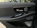 2023 Exeed VX I Рестайлинг, зелёный - вид 10