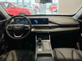 2025 Chery Tiggo 4 I Рестайлинг 2, чёрный, 2265000 рублей - вид 8