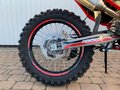 2024 Rockot GS 7 Tribute, красный, 233610 рублей - вид 2