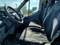 2017 Ford Transit, белый, 1805000 рублей - вид 7