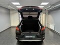 2019 Renault Arkana I, коричневый, 1686000 рублей - вид 6