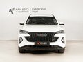 2024 Haval F7 I Рестайлинг, белый, 2164518 рублей - вид 1