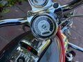 2008 Harley-Davidson V-Rod, красный, 2200000 рублей - вид 6