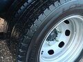 2024 УАЗ Профи, белый, 1800000 рублей - вид 8