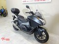 2014 Honda Integra, серый, 610000 рублей