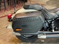 2022 Harley-Davidson Heritage, белый, 2050000 рублей - вид 6