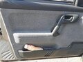 2008 Lada (ВАЗ) 2111, серый, 500000 рублей - вид 7