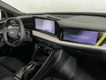 2026 Audi Q5 L III (GU), белый, 6650000 рублей - вид 11