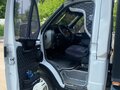 2007 ГАЗ ГАЗель (3302), белый, 750000 рублей - вид 3