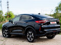 2024 Haval F7x I Рестайлинг, чёрный, 2400000 рублей - вид 3